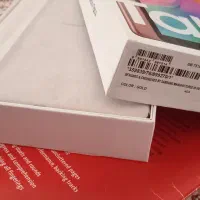 تبلت سامسونگ TabAویتنام|تبلت|تهران, المهدی|دیوار