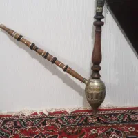 قیلون|زیورآلات و اکسسوری|مشهد, گرجی علیا|دیوار