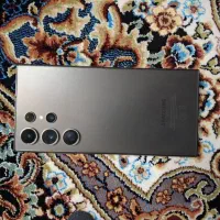 s24ultra|موبایل|کرج, کمال‌شهر|دیوار
