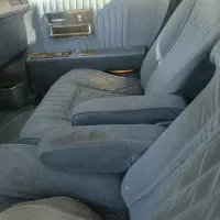 خودرو کلاسیک|خودرو کلاسیک|اصفهان, پوریای ولی|دیوار