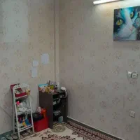 فروش آپارتمان 100 متری شهرک امام‌ رضا|فروش آپارتمان|کرج, شهرک امام رضا (ع)|دیوار