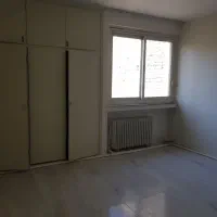 کوهسنگی/۲۶۰متر/۴خواب/مقابل باغ الندشت|اجارهٔ آپارتمان|مشهد, کوه سنگی|دیوار