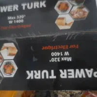 ماکروفرنونو|اجاق گاز و لوازم برقی پختوپز|آستانه اشرفیه, |دیوار