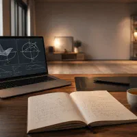 تدریس آنلاین ریاضی هفتم تا دهم