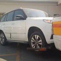 امدادخودرو،نیسان جرثقیل،یدک کش اسلامشهر،%تخفیف