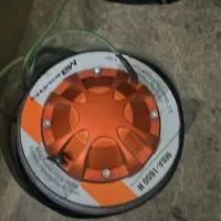 سیستم صوتی حرفه ای ، امپیلی ساب میدرنج فول رنج