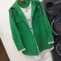 شومیز مناسب شب یلدا فقط ۳۰۰|لباس|قرچک, شهرک طلائیه|دیوار