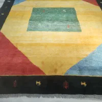 فروش اقساطی ۲۴ماهه فرش دستباف