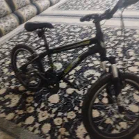 دوچرخه|دوچرخه، اسکیت، اسکوتر|یاسوج, |دیوار