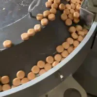 کارگر اتباع داری کارت و پاسپرت