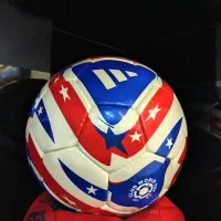 توپ فوتبال اصلی مسابقه ای و حرفه ای