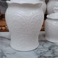 پاسماوری به همراه استند چوبی|ظروف نگهدارنده، پلاستیکی، یک‌بارمصرف|تهران, یافت‌آباد|دیوار