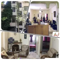 اجاره آپارتمان 70 متر دو خواب نارمک|اجارهٔ آپارتمان|تهران, فدک|دیوار