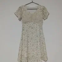 لباس مجلسی دخترانه|حراج|تهران, مشیریه|دیوار