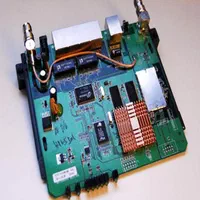 مرکز تخصصی تعمیرات کامپیوتر و لپ تاپ|خدمات رایانه‌ای و موبایل|شاهین‌شهر, مخابرات (شهید بهشتی)|دیوار