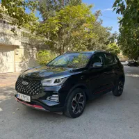 ایکس ۵۵ پرو مدل ۱۴۰۲ بیرنگ X55 pro