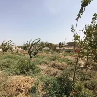 قطعات زمین وباغچه ۴۰۸متری اسلامشهر  چیچکلو|فروش دفتر صنعتی، کشاورزی، تجاری|اسلام‌شهر, شهرک صنعتی چیچکلو|دیوار