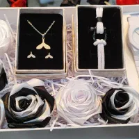 باکس ولنی وکادویی