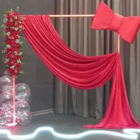 پکیج اقتصادی گل آرایی شب یلدا ۱۲۰۰