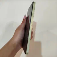 شیامویی نوت ۱۴|موبایل|تهران, شهرک صدرا|دیوار