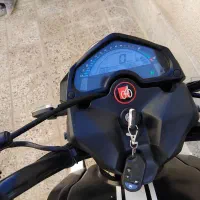 موتورسیکلت ۱۵۰|موتورسیکلت|کنارک, |دیوار