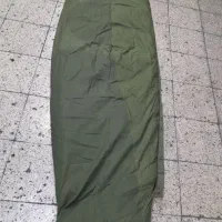 کیسه خواب خارجی