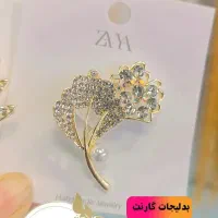 گل سینه|بدلیجات|زنجان, |دیوار