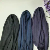 عمده شال بوکله وارداتی|لباس|شیراز, گود عربان|دیوار