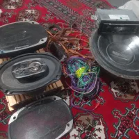 سیستم ماشین