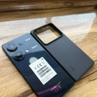 ردمی نوت ۱۳ پرو|موبایل|تبریز, |دیوار