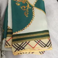 روسری قواره بزرگ