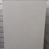 یخچال|یخچال و فریزر|ماهدشت, |دیوار