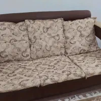 مبلمان|مبلمان خانگی و میز عسلی|دهدشت, |دیوار