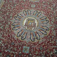 فروشی