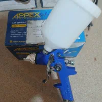 تعدادی ابزار.. فقط همه یکجا|ابزارآلات|مینودشت, |دیوار