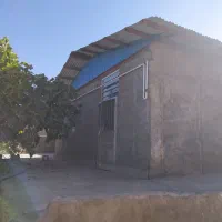 منزل مسکونی ویلایی