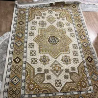 گلیم فرش ۳متری