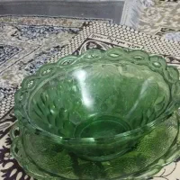 کاسه یلدایی نو نو