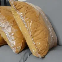 کوسن یا پشتی نونو