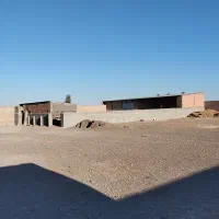 فروش پرواربندی|فروش دفتر صنعتی، کشاورزی، تجاری|رفسنجان, |دیوار