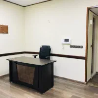 اجاره-ملک-سند-اداری