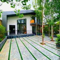 صبح-باویوجنگل-ایزدشهربیدارشو250مترپیلوت-شرایطی1سال