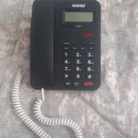 تلفن|تلفن رومیزی|هشتگرد, فاز ۱ مهستان|دیوار