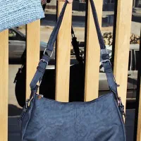 کیف دوشی باکیفیت