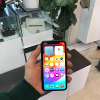 آیفون 11 نرمال|موبایل|کرج, کوی امامیه|دیوار