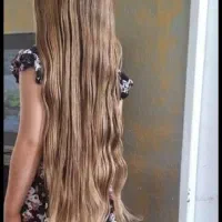 فروش مو وخریدار موی طبیعی|آرایشی، بهداشتی، درمانی|تهران, فاطمی|دیوار