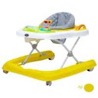 روروئک دلیجان