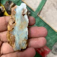 سنگهای زینتی قیمتی کلکسیونی شهاب سنگ|جواهرات|سراوان, |دیوار