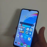 در حد نو HONOR X5 Plus