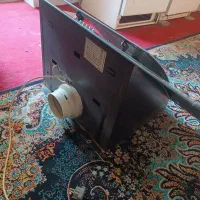 هود آشپزخانه|هود|رباط‌کریم, شهرک صنعتی نصیرآباد|دیوار